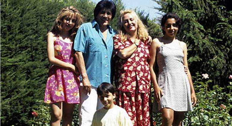 georgie-familia-770.jpg