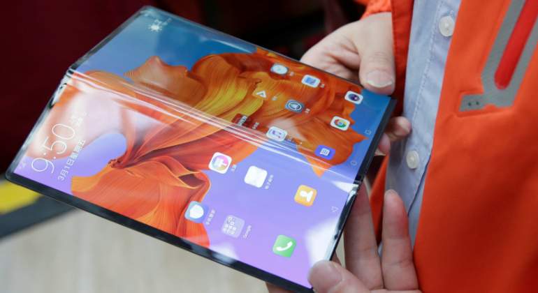 matex-huawei.jpg