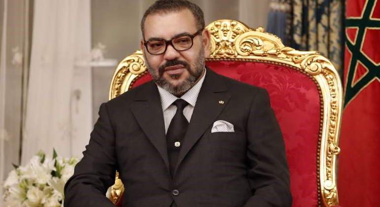 mohamed-vi-canarias770.jpg
