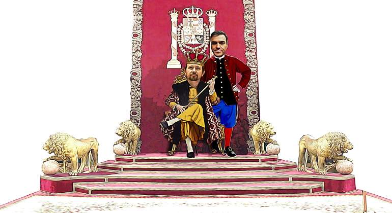 reyes.jpg
