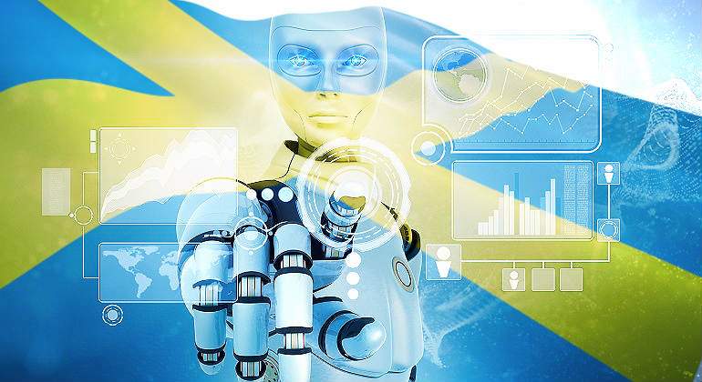 robot-suecia-bandera.jpg
