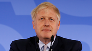 Los cuatro escenarios que pueden abrirse en Reino Unido: del caos total al Brexit más ordenado