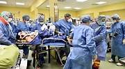 España tiene 500 rastreadores y necesitaría 10.000 para controlar rebrotes de coronavirus