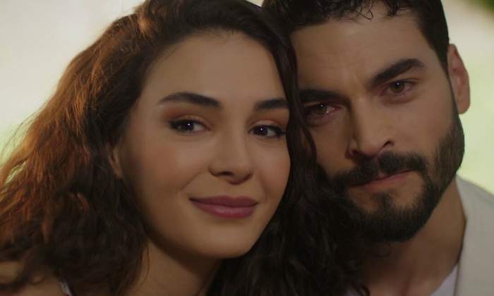 hercai-nova.jpg