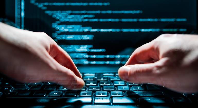 Ciberseguridad-Hacker-Pirata-Informatico.jpg