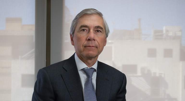 MIGUEL_PEREDA_.jpg