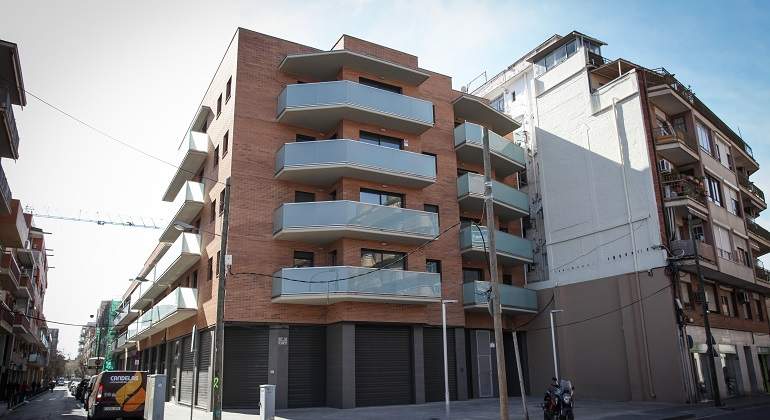 Petrus-LRC-fachada.jpg