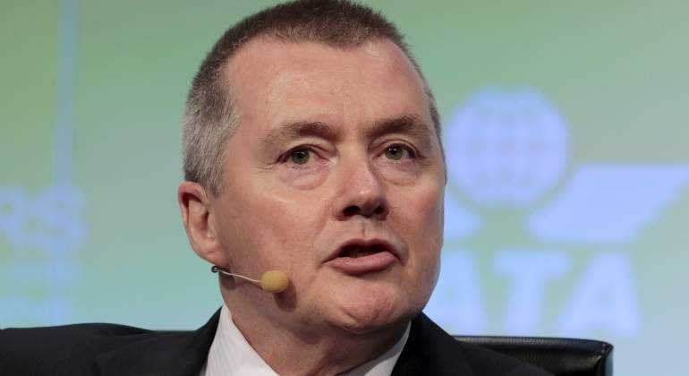 Willie-Walsh-reuters.jpg