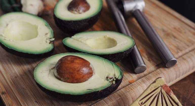 aguacate.jpg
