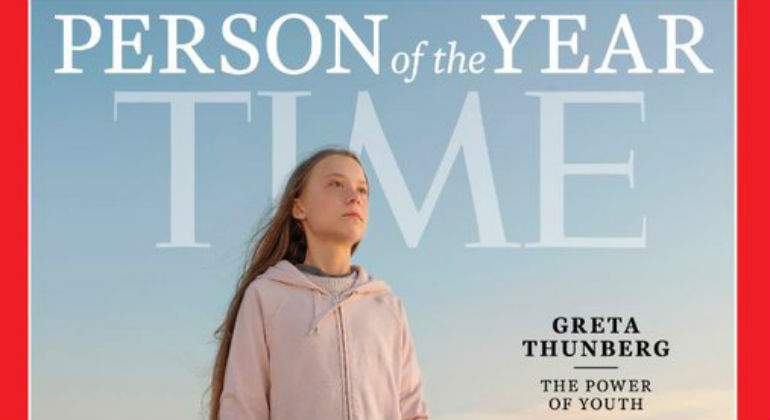 greta-time-portada.jpg