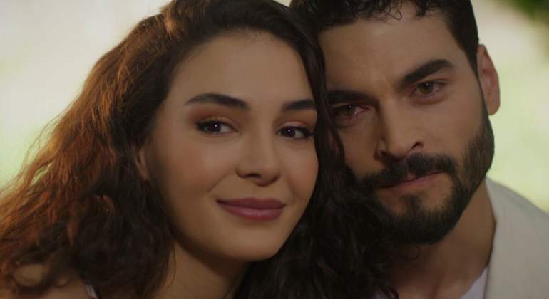 hercai-nova.jpg