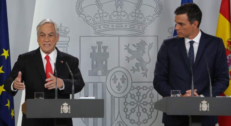 pinera-chile-sanchez-moncloa-ep.jpg