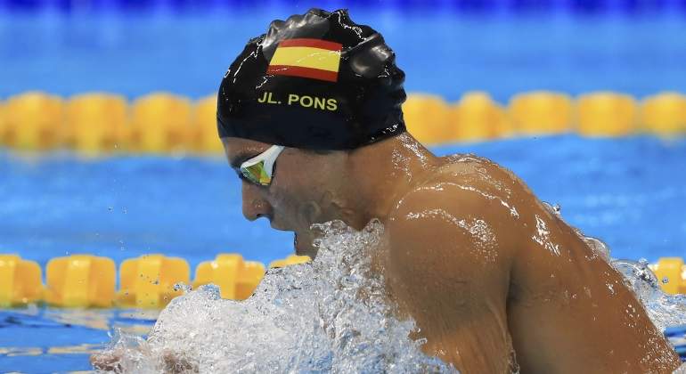 pons.jpg