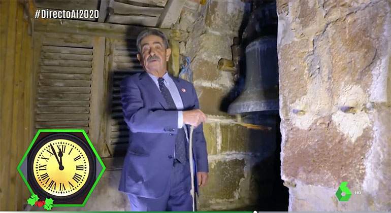 revilla-campanadas.jpg