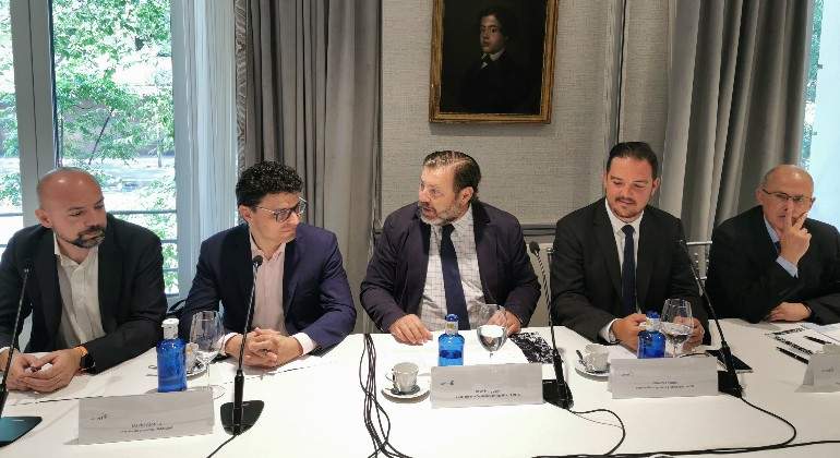 seguridadIMG_20190718_102534-770x420.jpg