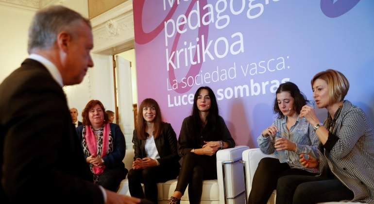 urkullu-victimas-eta-efe.jpg