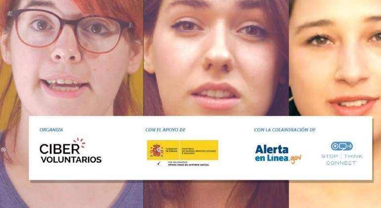 violencia.jpg