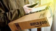 El Amazon Prime Day, amenaza para el comercio