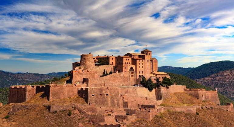 CARDONA-PORTADA.jpg
