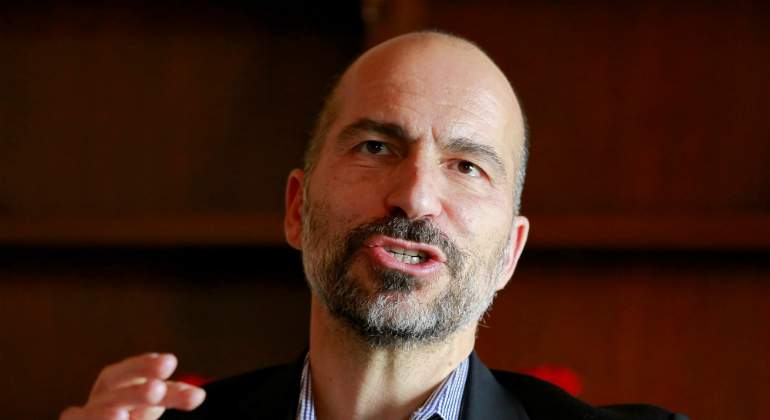 Dara-khosrowshahi.jpg