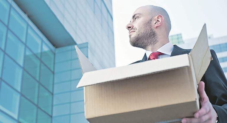 Despedido-de-la-empresa-Istock.jpg