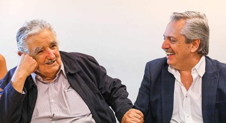 Fernandez-y-Mujica.jpg