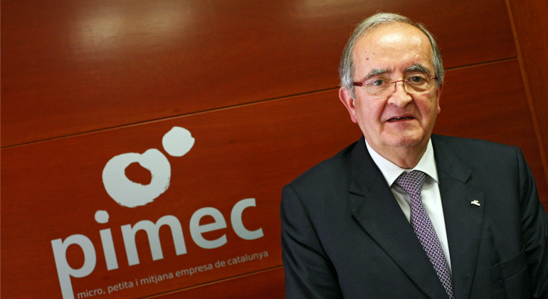 Josep-Gonzalez-pimec.png