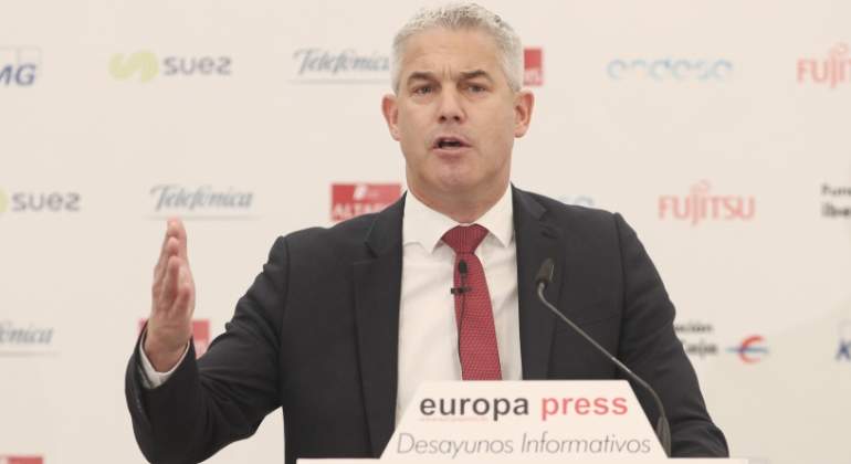 Stephen-Barclay-EP-Brexit.jpg