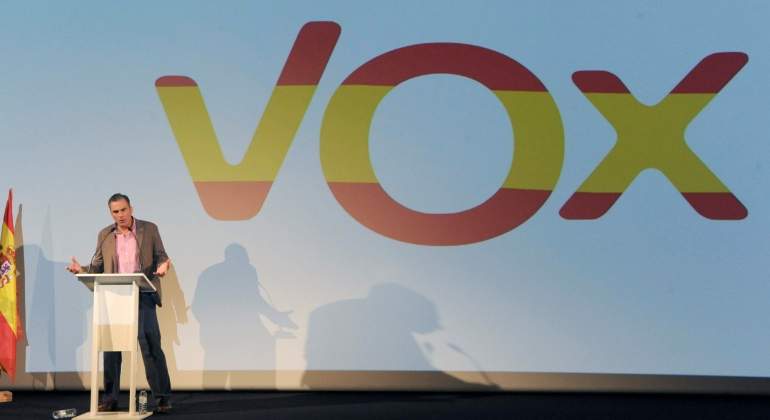 acto-electoral-andalucia-vox-efe.jpg