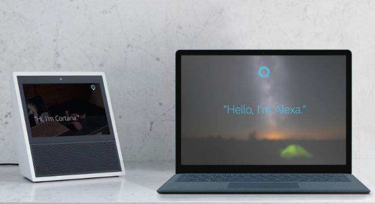 alexa-cortana.jpg