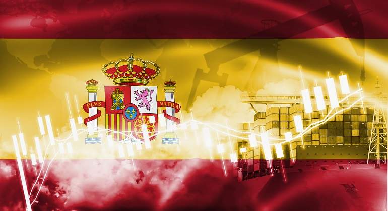bandera-espana.jpg