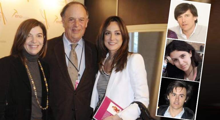 carlos-falco-hijos770.jpg