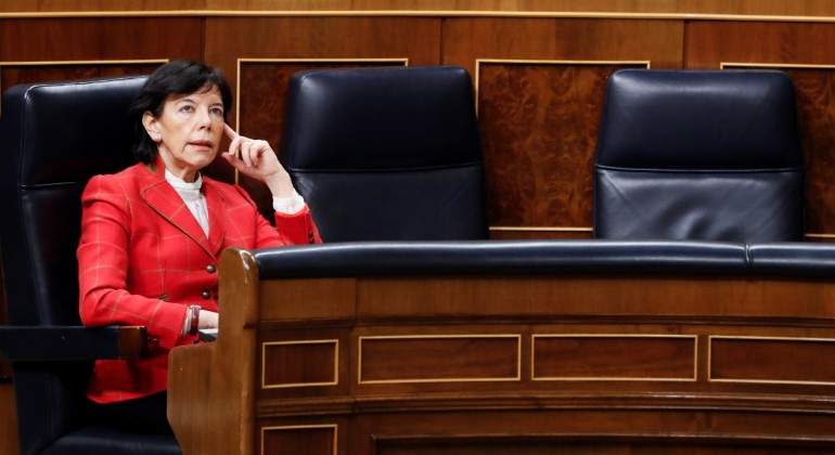 celaa-congreso.jpg