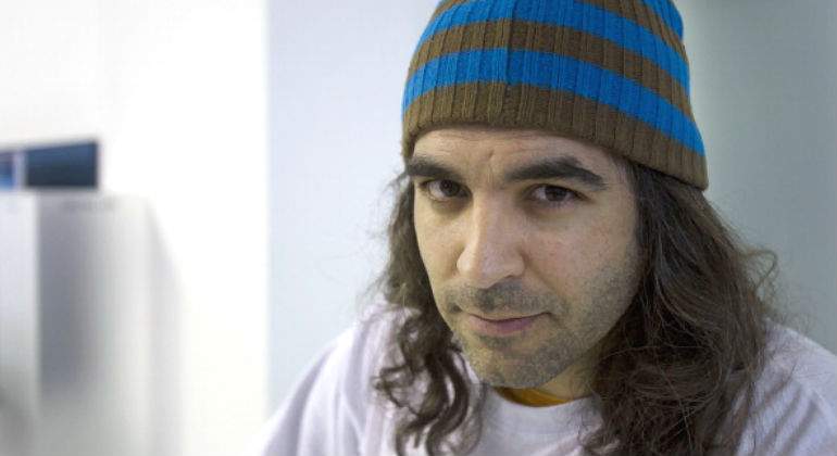 chema-alonso.jpg