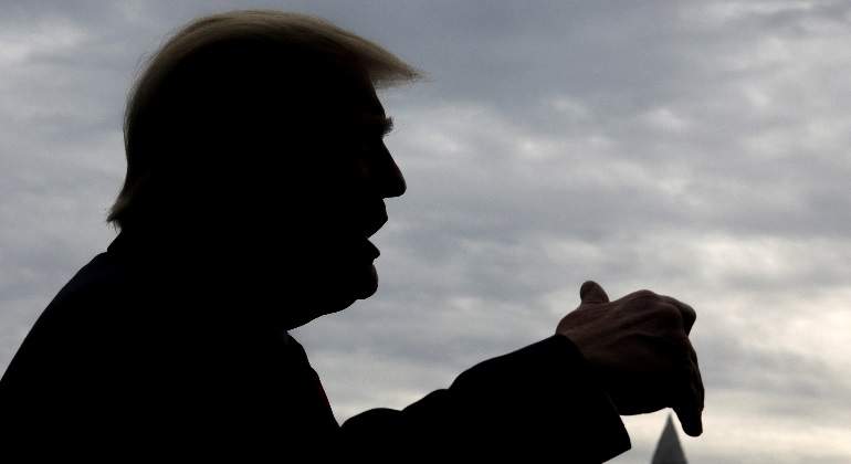 donald-trump-perfil-eeuu-reuters-770x420.jpg