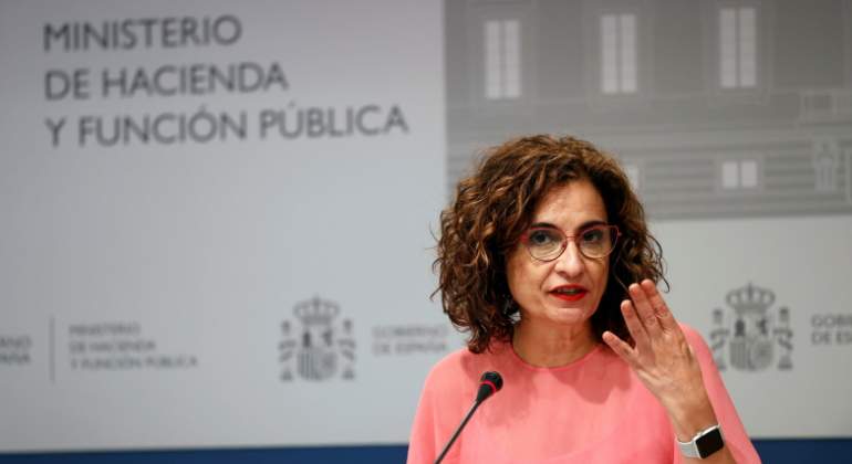 montero-efe.jpg