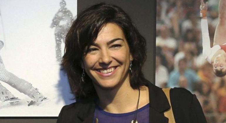 rienda-mariajose-efe.jpg