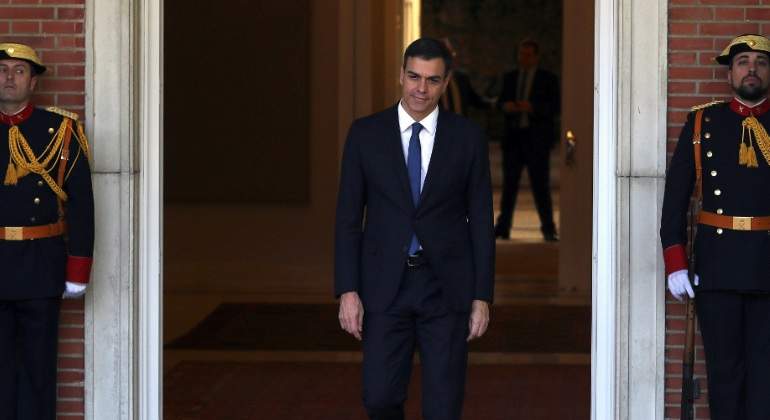 sanchez-presidente-moncloa-efe.jpg