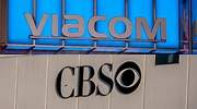 CBS y Viacom acuerdan volver a fusionarse tras su divorcio en 2006