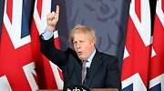 El Brexit por fin se hace realidad: la pregunta es hasta cuándo aguantará este acuerdo