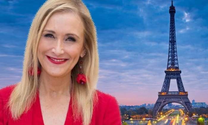 cifuentes-fiesta-paris770.jpg