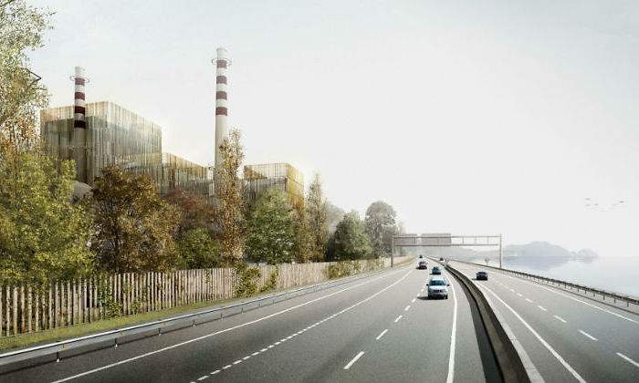 ence-carretera-ria-pontevedra.jpg