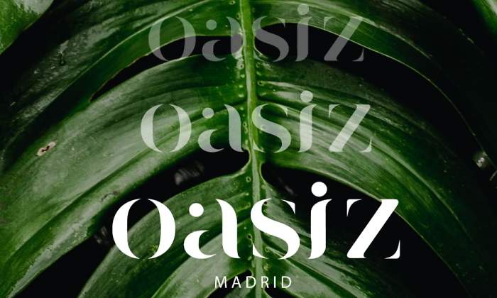 oasiz-madrid-apertura-ubicacion-cv-asi-es.jpg