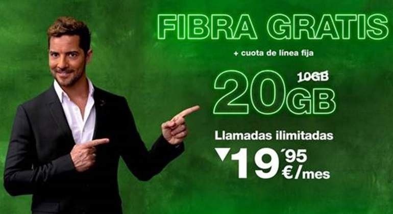 Amena-bisbal.jpg