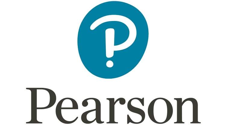 Pearson-logo-770.jpg