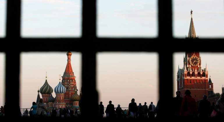 Rusia-kremlin-reuters-770.jpg