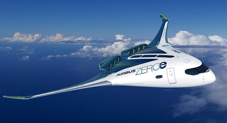 Triangulo-Airbus.jpg