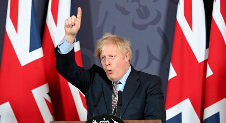 boris-johnson-rueda-prensa-donuts-dedo-reuters-770x420.jpg