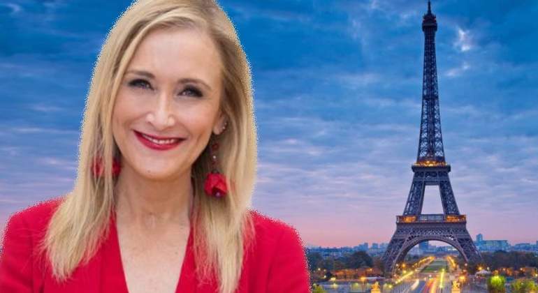 cifuentes-fiesta-paris770.jpg
