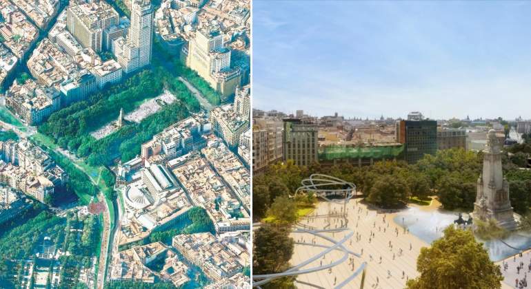 finalistas-plazaespana-madrid-.jpg